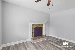 6933 Burbank Ct, Mobile, AL 36619 - Photo 10