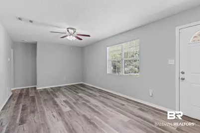6933 Burbank Court, Mobile, AL 36619 - Photo 8