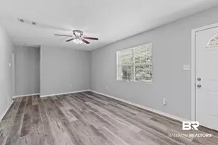 6933 Burbank Ct, Mobile, AL 36619 - Photo 8