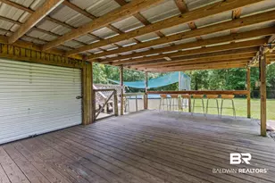 6933 Burbank Ct, Mobile, AL 36619 - Photo 6