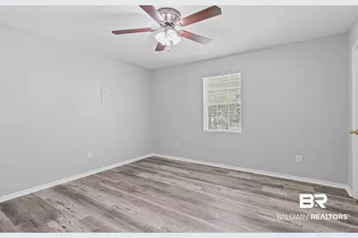 6933 Burbank Court, Mobile, AL 36619 - Photo 18