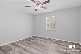 6933 Burbank Ct, Mobile, AL 36619 - Photo 18