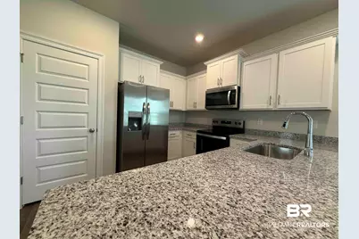 19130 Treehill Lane, Summerdale, AL 36580 - Photo 4