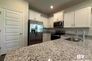 19130 Treehill Ln, Summerdale, AL 36580 - Photo 4