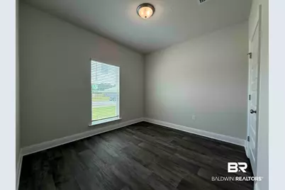 19130 Treehill Lane, Summerdale, AL 36580 - Photo 6