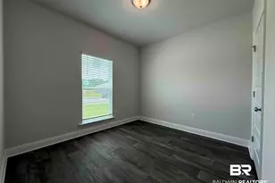 19130 Treehill Ln, Summerdale, AL 36580 - Photo 6