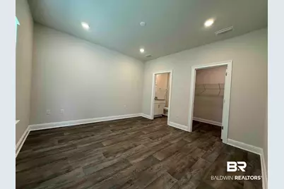 19130 Treehill Lane, Summerdale, AL 36580 - Photo 12