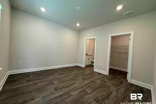 19130 Treehill Ln, Summerdale, AL 36580 - Photo 12