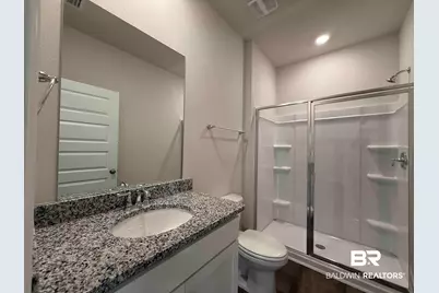 19130 Treehill Lane, Summerdale, AL 36580 - Photo 14
