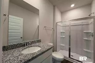 19130 Treehill Ln, Summerdale, AL 36580 - Photo 14