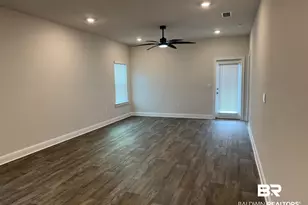 19130 Treehill Ln, Summerdale, AL 36580 - Photo 2