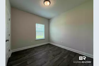 19130 Treehill Lane, Summerdale, AL 36580 - Photo 8
