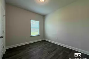 19130 Treehill Ln, Summerdale, AL 36580 - Photo 8