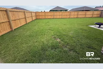 19130 Treehill Lane, Summerdale, AL 36580 - Photo 16