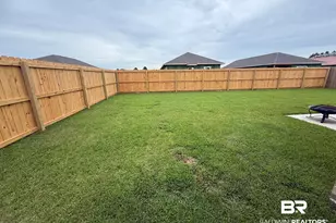 19130 Treehill Ln, Summerdale, AL 36580 - Photo 16