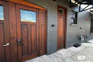102 N Alston St, Foley, AL 36535 - Photo 14