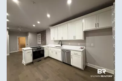 102 N Alston Street #203, Foley, AL 36535 - Photo 6