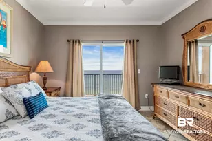 931 W Beach Blvd, Gulf Shores, AL 36542 - Photo 8
