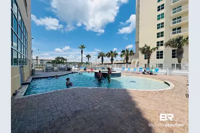 931 W Beach Boulevard #205, Gulf Shores, AL 36542 - Photo 26