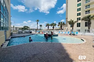931 W Beach Blvd, Gulf Shores, AL 36542 - Photo 26