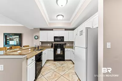 931 W Beach Boulevard #205, Gulf Shores, AL 36542 - Photo 2