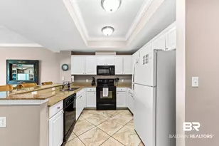 931 W Beach Blvd, Gulf Shores, AL 36542 - Photo 2