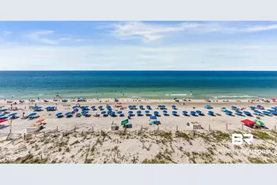 931 W Beach Boulevard #205, Gulf Shores, AL 36542 - Photo 20