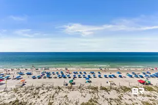 931 W Beach Blvd, Gulf Shores, AL 36542 - Photo 20