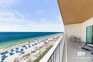 931 W Beach Blvd, Gulf Shores, AL 36542 - Photo 22