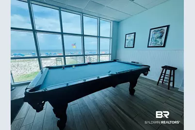 931 W Beach Boulevard #205, Gulf Shores, AL 36542 - Photo 32