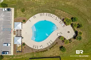 21580 Burney Rd, Fairhope, AL 36532 - Photo 48