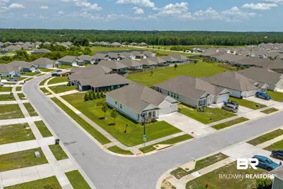 21580 Burney Road, Fairhope, AL 36532 - Photo 4
