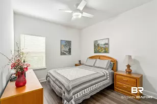 21580 Burney Rd, Fairhope, AL 36532 - Photo 34