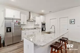 21580 Burney Rd, Fairhope, AL 36532 - Photo 20