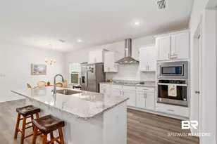 21580 Burney Rd, Fairhope, AL 36532 - Photo 18