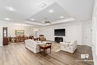 21580 Burney Road, Fairhope, AL 36532 - Photo 14