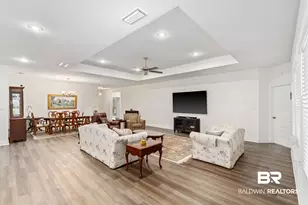 21580 Burney Rd, Fairhope, AL 36532 - Photo 14
