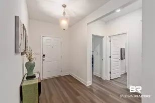 21580 Burney Rd, Fairhope, AL 36532 - Photo 16
