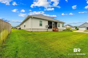 21580 Burney Rd, Fairhope, AL 36532 - Photo 38