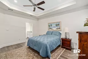 21580 Burney Rd, Fairhope, AL 36532 - Photo 22