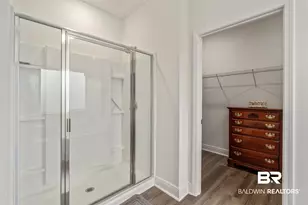 21580 Burney Rd, Fairhope, AL 36532 - Photo 24