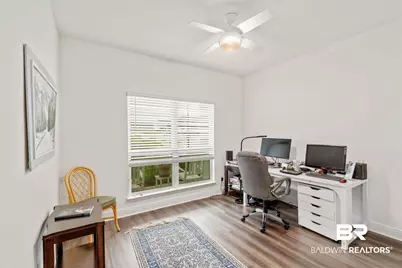 21580 Burney Road, Fairhope, AL 36532 - Photo 28