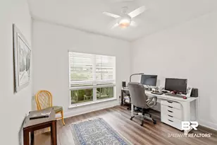 21580 Burney Rd, Fairhope, AL 36532 - Photo 28