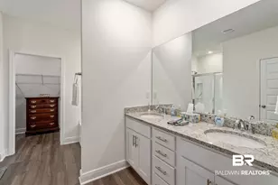 21580 Burney Rd, Fairhope, AL 36532 - Photo 26