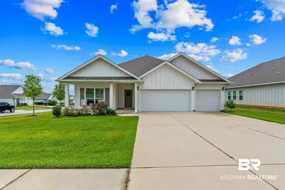 21580 Burney Road, Fairhope, AL 36532 - Photo 40