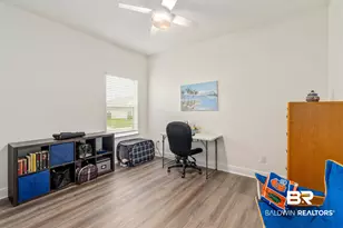 21580 Burney Rd, Fairhope, AL 36532 - Photo 30