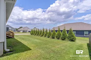 21580 Burney Rd, Fairhope, AL 36532 - Photo 8