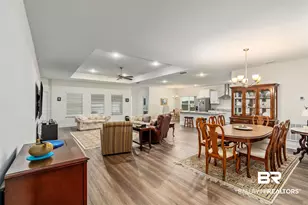21580 Burney Rd, Fairhope, AL 36532 - Photo 12