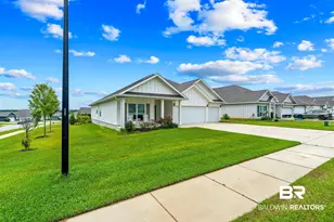 21580 Burney Rd, Fairhope, AL 36532 - Photo 2