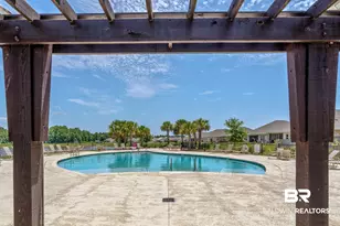 21580 Burney Rd, Fairhope, AL 36532 - Photo 50